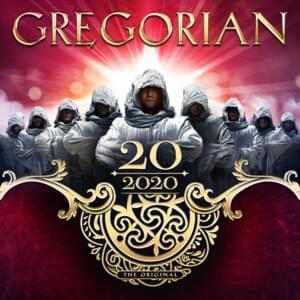 Gregorian